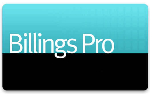 Billings Pro