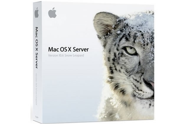 How to Install Snow Leopard on Mac