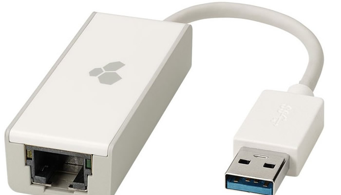 iMac USB 3.0 with 900 mA