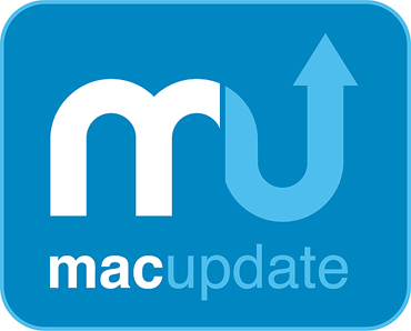 New MacUpdate Desktop 