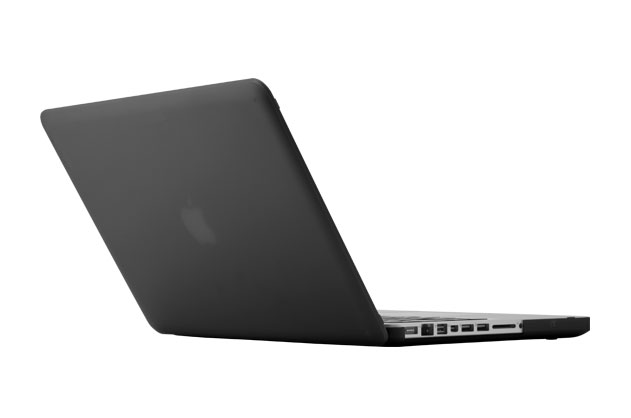 hardshell caseses for the MacBooks