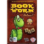 bookworm deluxe