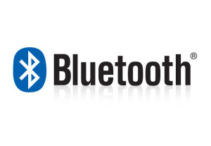 disconnecting bluetooth devices