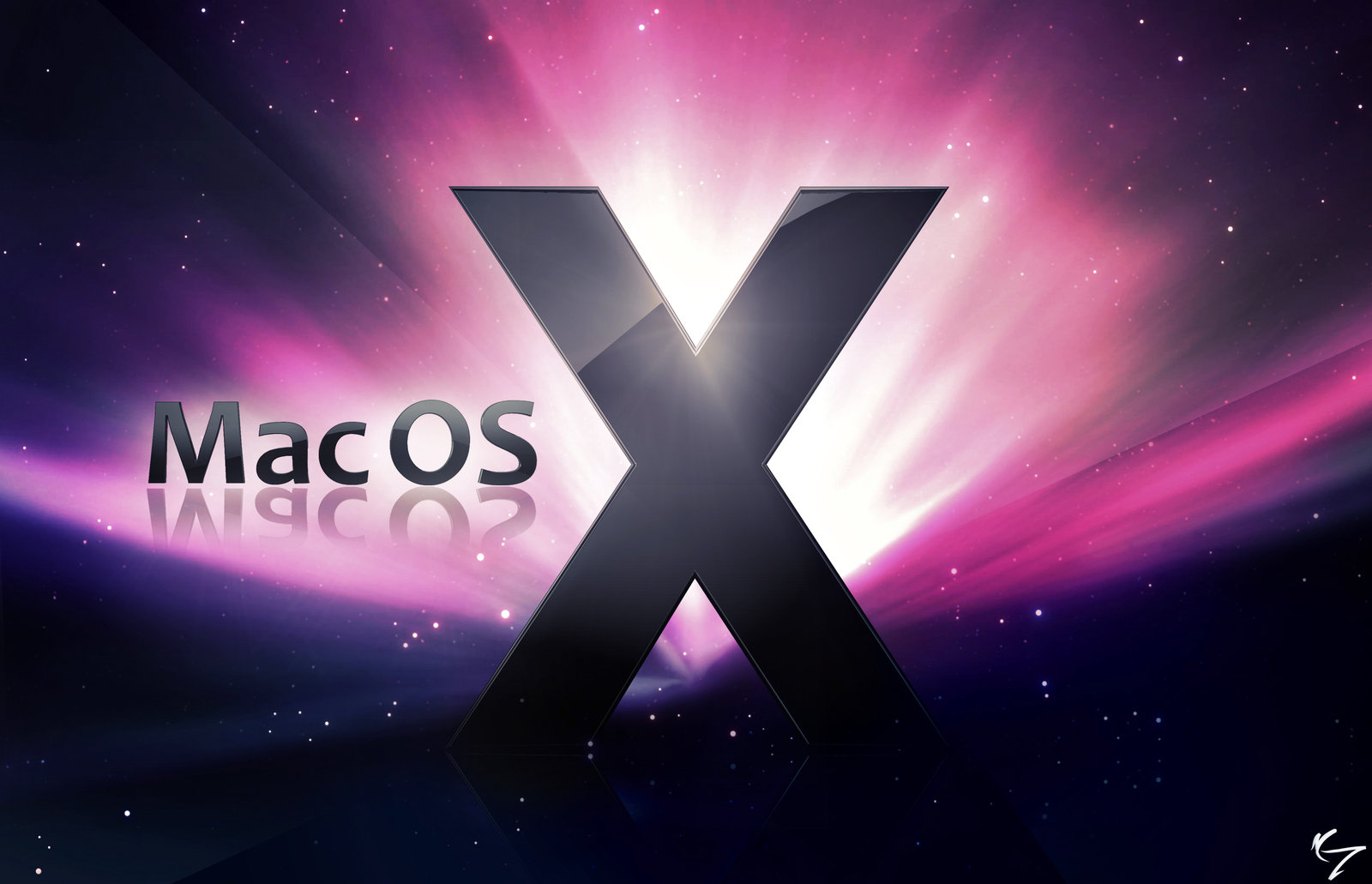 ignored OS X system tweaks can be a nifty for you