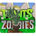 plants vs. zombies