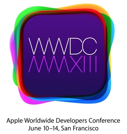 Advanced Mac is Going to Introduce at Apple’s WWDC