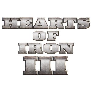 Hearts Of Iron III Collection Conquers Mac Game Store