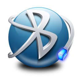 Apple Tends To Enhance  The Bluetooth Integration in OS X Mavericks, iOS 7