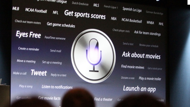 Siri Eyes Free Technology is Going To Introduce in All 2014 BMW Models