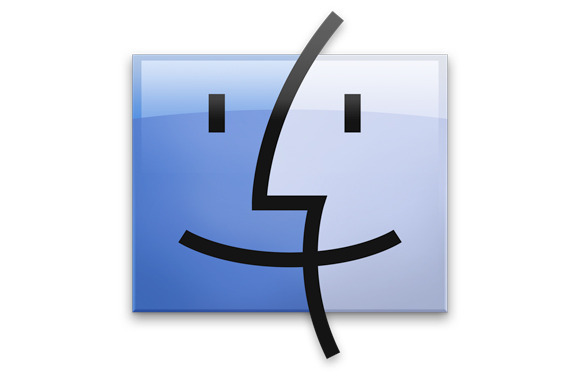 Enjoy Menus in OS X Through the Keyboard 