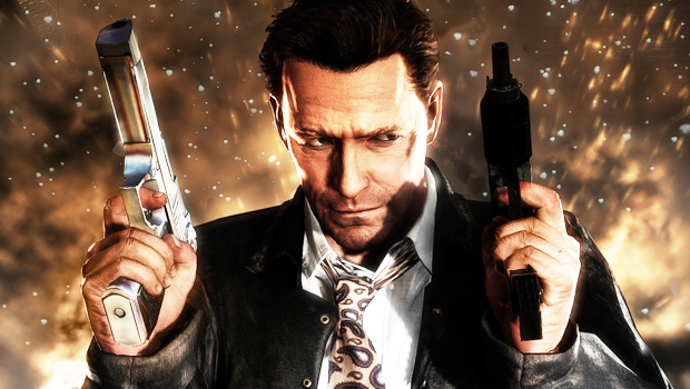 Max Payne 3 For Mac Released 