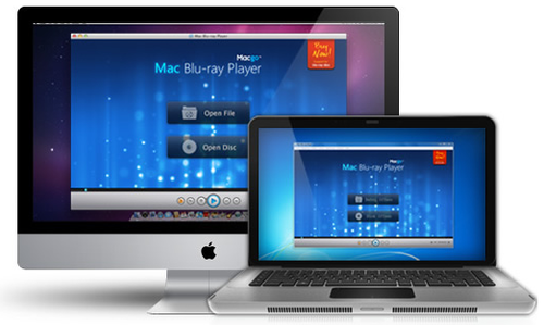 Enjoy Mac App Bundle For Just $50