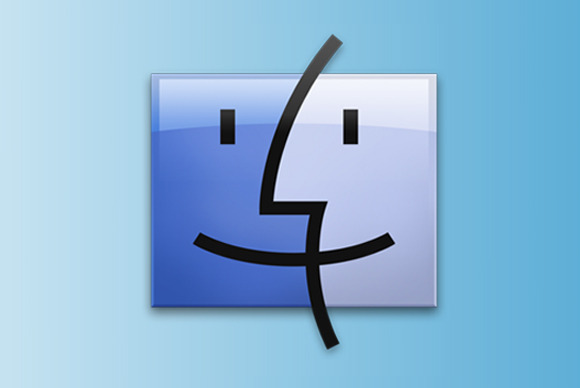 5 Excellent Finder Commands for Mac users