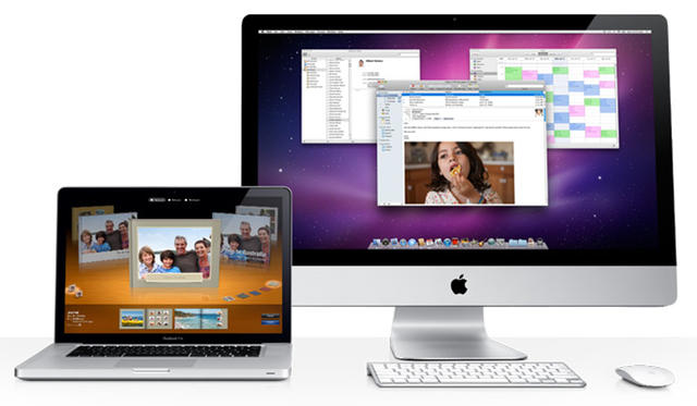 2 Tools You Can Use To Improve Your Mac 