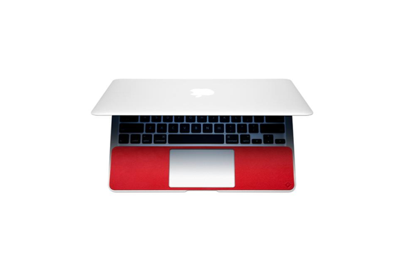 The Roundup Of Mac Accessories This Week