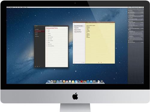 Apple Stops Flash for OS X Over Some Security Concerns