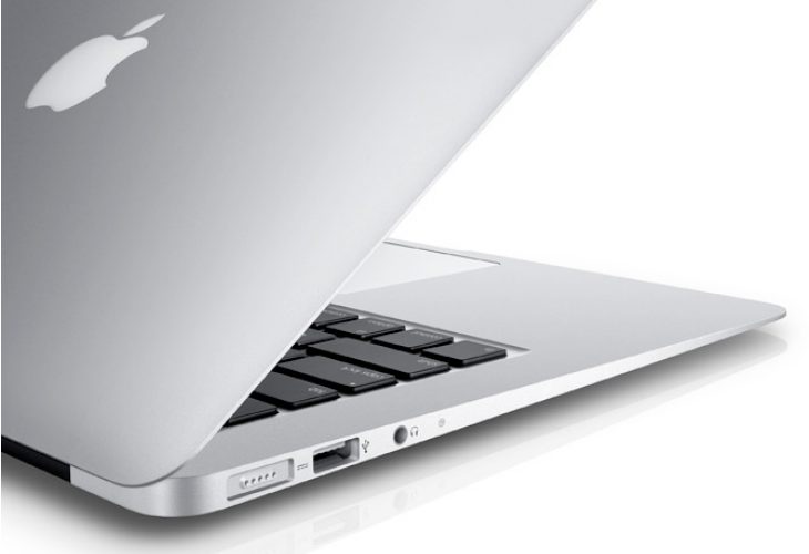 Want to know about MacBook Pro 2013?