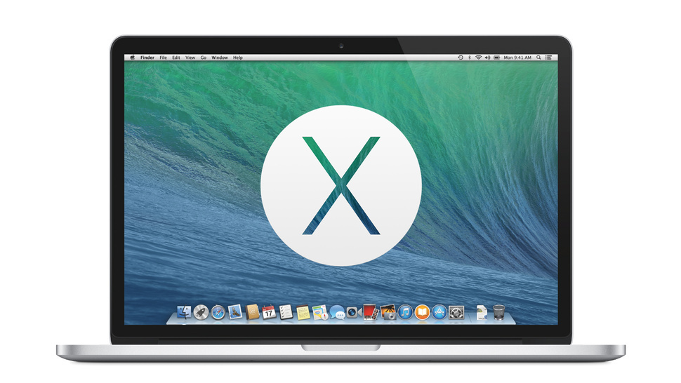 When this Mac OS X Mavericks will Arrive Exactly?