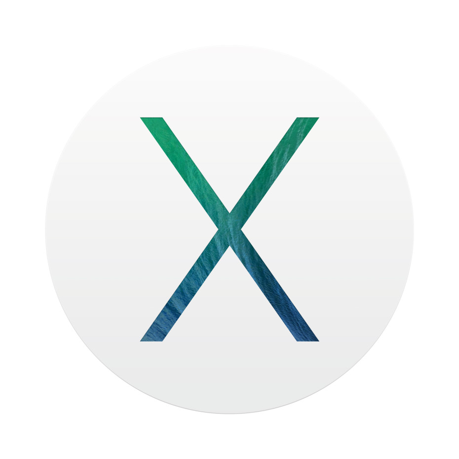 When this Mac OS X Mavericks will Arrive Exactly?