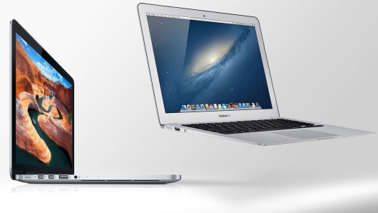 MacBook Air 13 inch 2013 Review