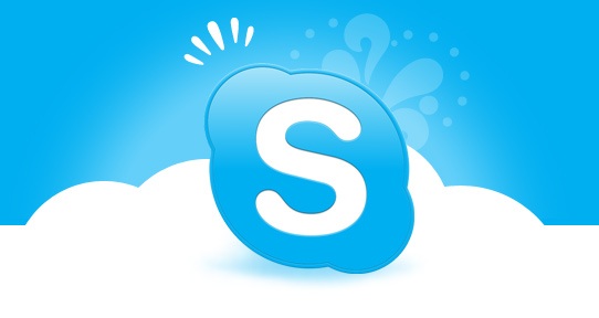 Skype for Mac Devices With Improved Options