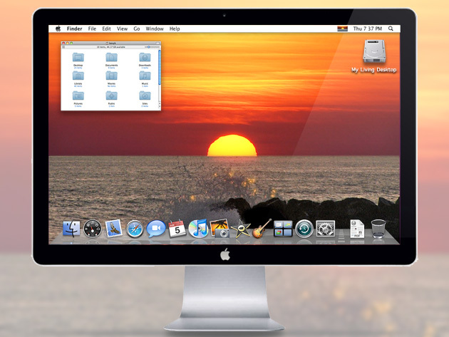 Mac Bundle 3.0 for Mac Lovers