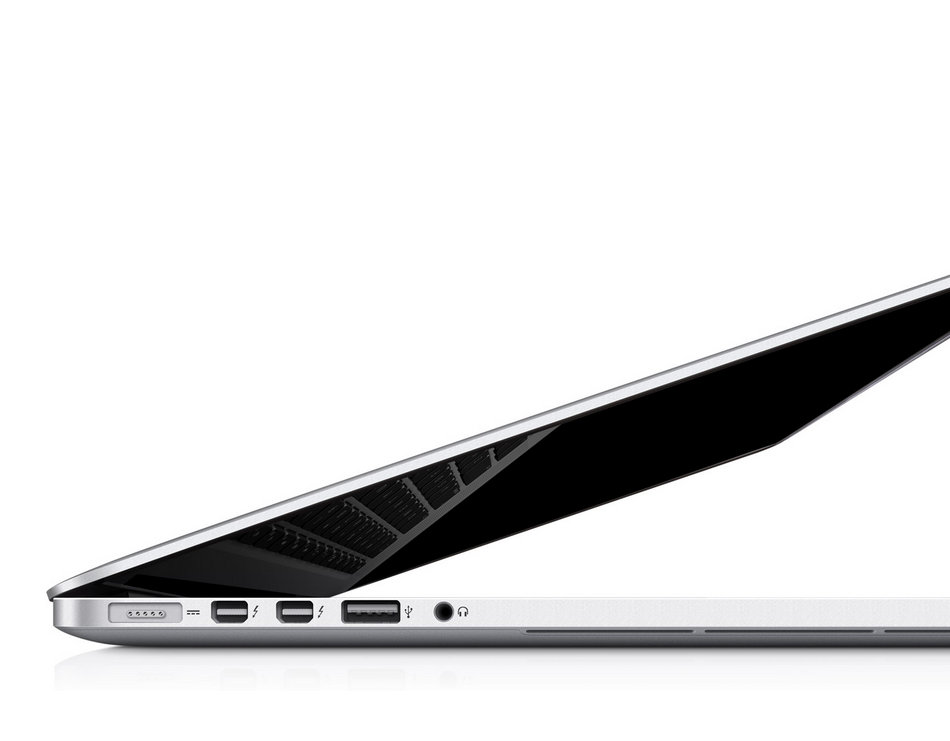 MacBook Pro 2013 Retina Display Specs, Features And Release Date