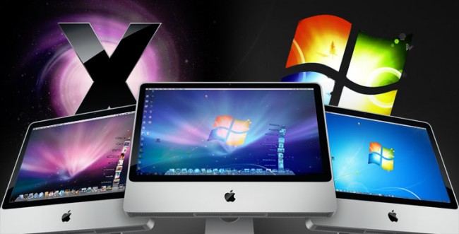 How to add Some Windows Apps To Mac