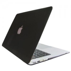 MacBook Air Lock Offers Complete Protection