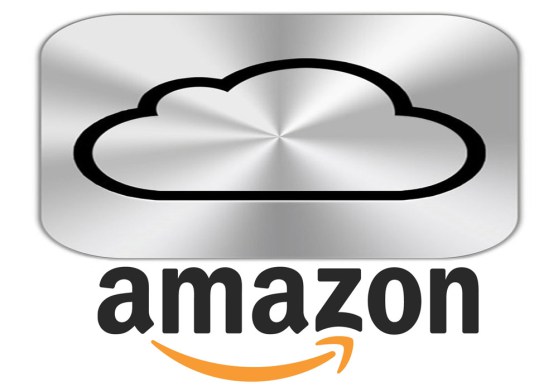 Amazon Cloud Player Ready To Rock Your Mac