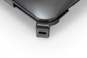 MacBook Air Lock Offers Complete Protection