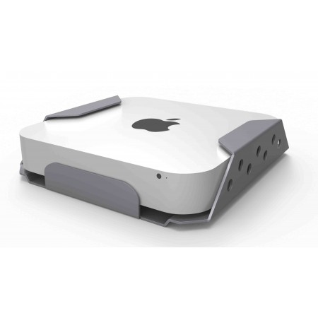 Mac Mini Enclosure For Complete Safety