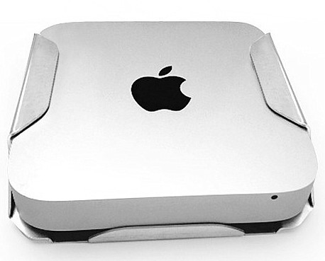 Mac Mini Enclosure For Complete Safety