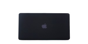 macbook_pro_retina_lock_cover_8