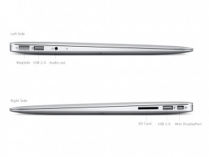 Apple-13-inch-MacBook-Air-02