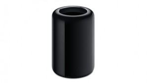 Update on Mac Pro Release Date 