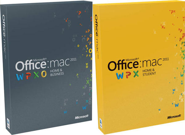 Troubleshooting Microsoft Office for Mac Users