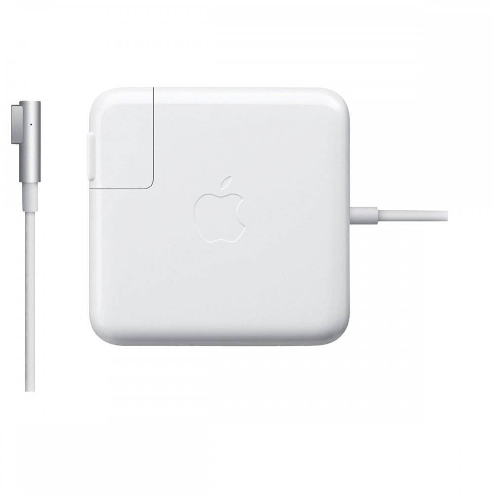 New MacBook Air Charger, Efficient Battery