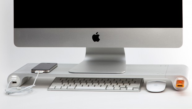 Select Your Own Mac Accessories