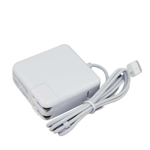 New MacBook Air Charger: Efficient Battery