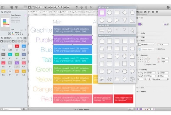 Get everything Organized With Our New Mac Apps Roundup 