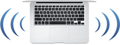 13-inch MacBook Air - A Better Choice