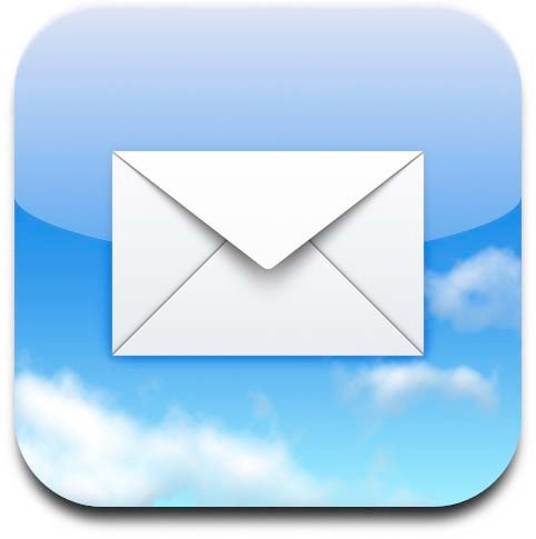 Mail apps for your Mac