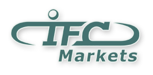 MetaTrader 4 Mac and IFC markets