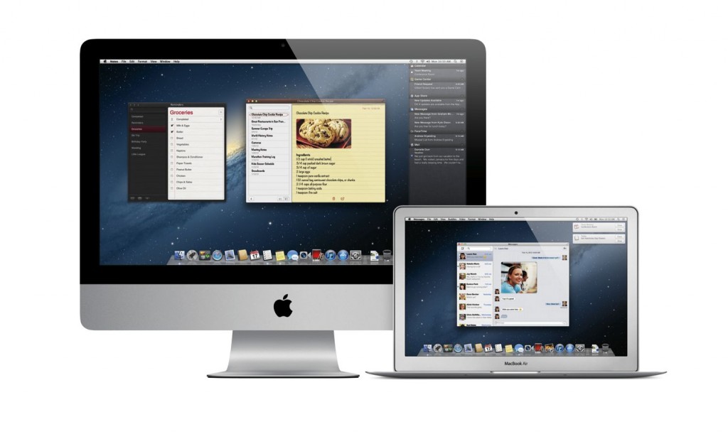 Must Have Apps for MacBook Air