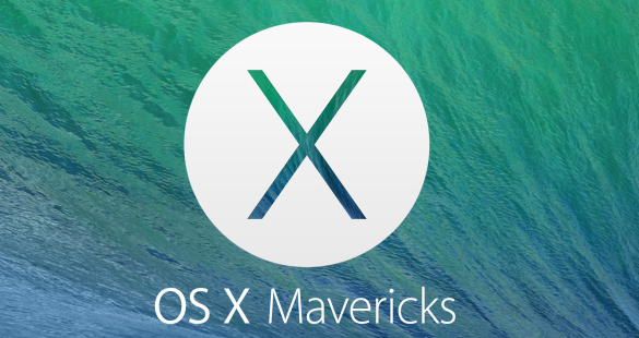 new beta of Mavericks 10.9.2