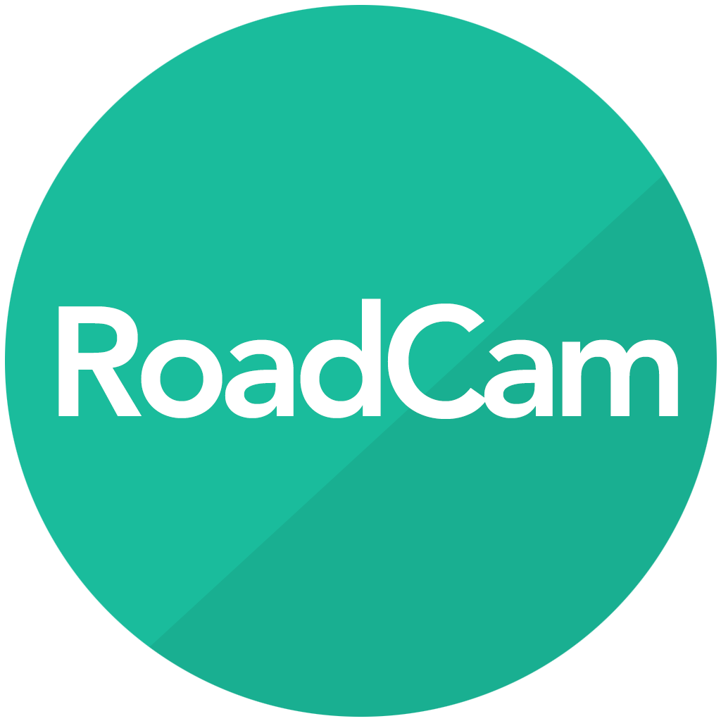 Make Your Journey Safe with RoadCam Oregon