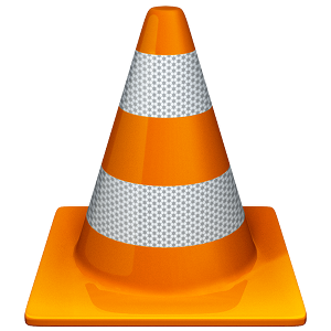 VLC for your MacBook