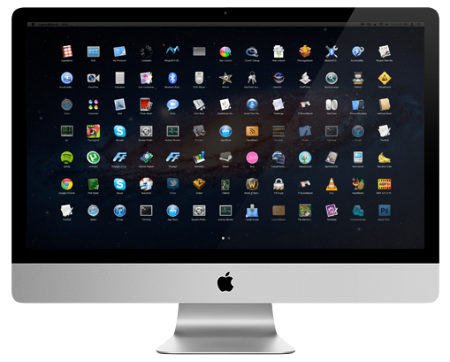 Latest Apps for Mac - Get More Out of Your Mac