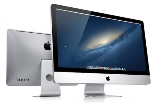 Must-have apps for your new iMac,